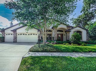 4834 Yellowstone Dr, New Port Richey, FL 34655