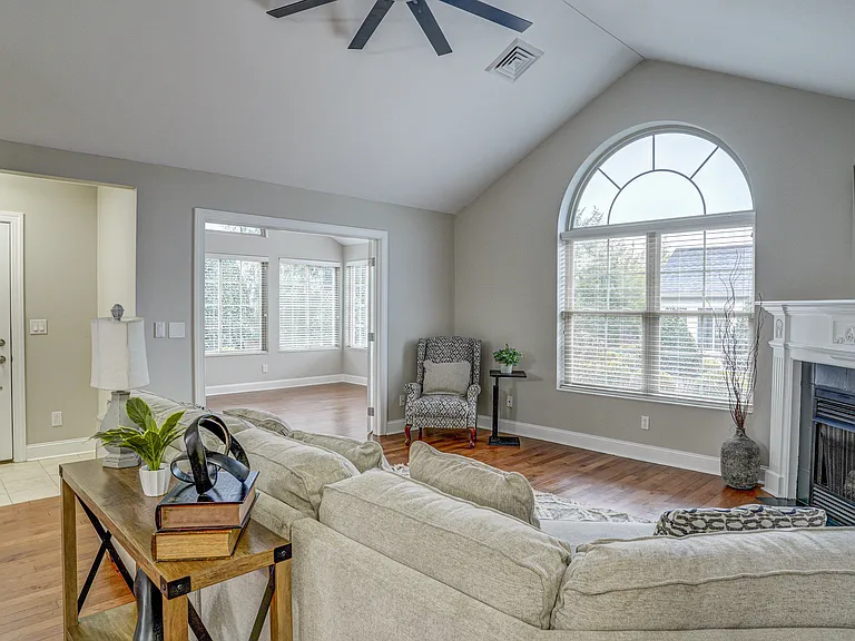 1682 Hatterdale Farm Rd — Photo 18