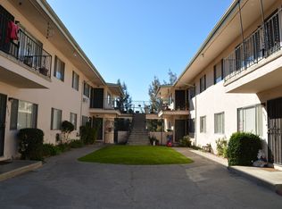 4590 1/2 39th St, San Diego, CA 92116