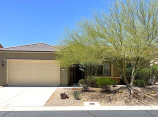 1307 Basin Vw, Mesquite, NV 89034