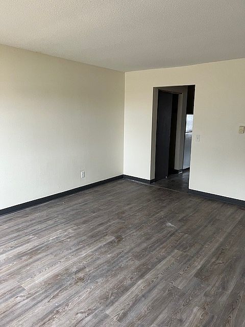 1st image of 1203 Dixon Ave #11325936