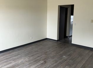 1203 Dixon Ave #11325936, Rock Falls, IL 61071