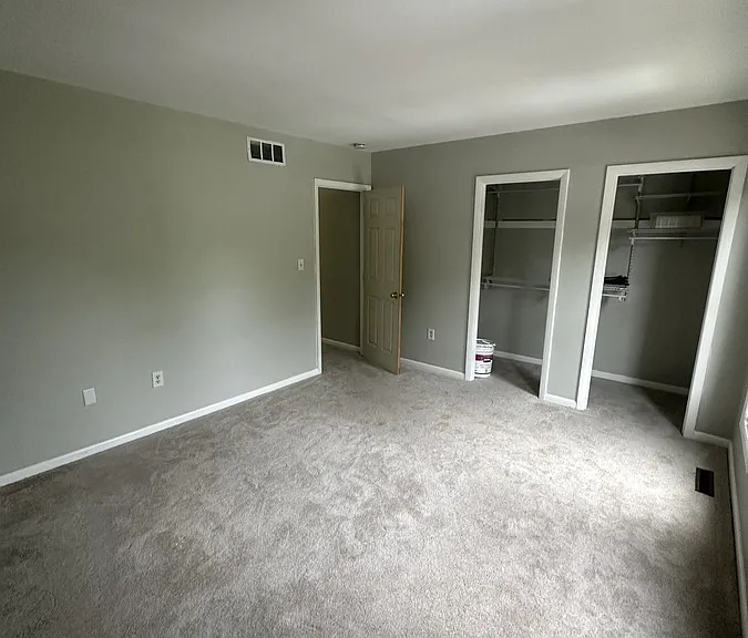 8216 Shady Spring Dr — Photo 14