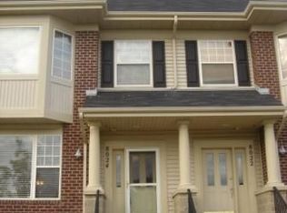 8024 Golden Valley Rd, Golden Valley, MN 55427