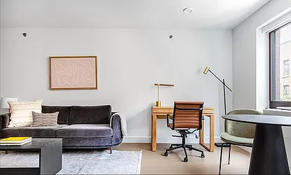 Rented by Torkian Group, LLC