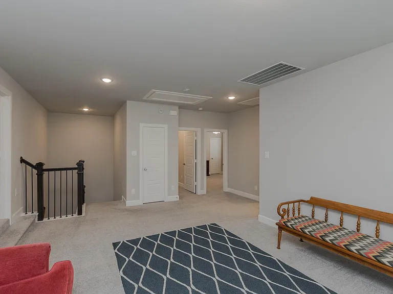 1604 Moss Trail Ct — Photo 33