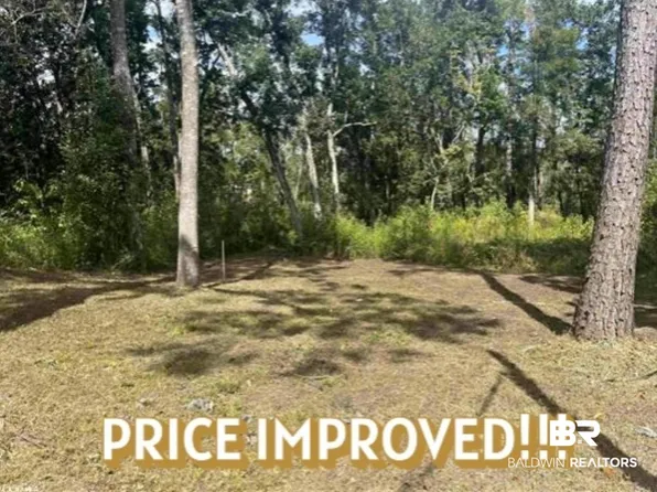 24875 Miflin Rd, Elberta, AL 36530