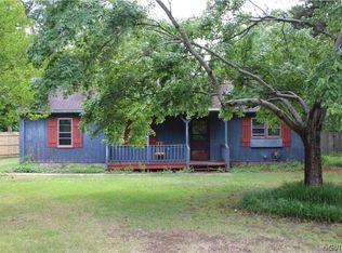 13420 Branders Bridge Rd, Chester, VA 23831