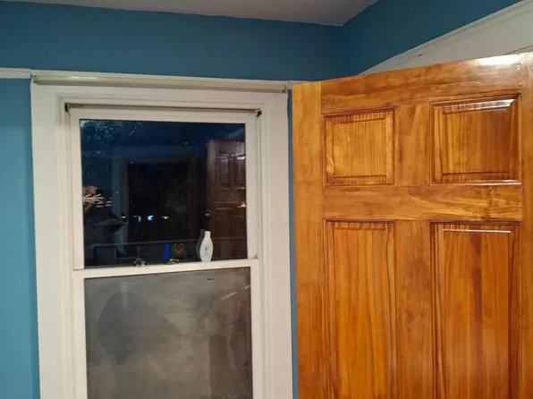 711 3rd STREET, Kiel, WI 53042