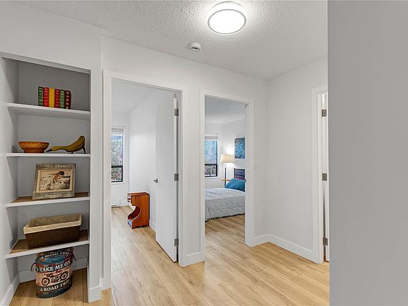 4th image of 3251 Cowichan Lake Rd #109