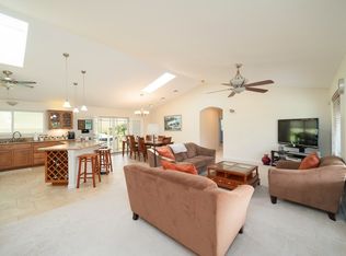 17-360 Laau Popohe Rd, Mountain View, HI 96771