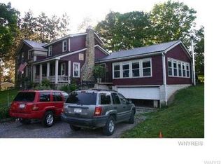 9210 E Main Rd, Cuba, NY 14727