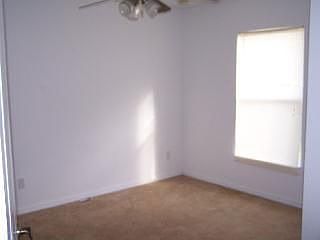 3rd image of 105 S Sunset Ave