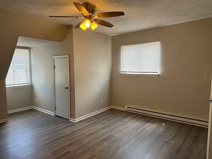 324 Ashlawn Dr #2 — Photo 7