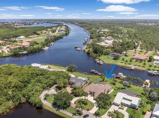 Vikings Landing Phase Ii, Port Saint Lucie, FL 34984