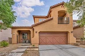 617 Apricot Rose Pl — Photo 2