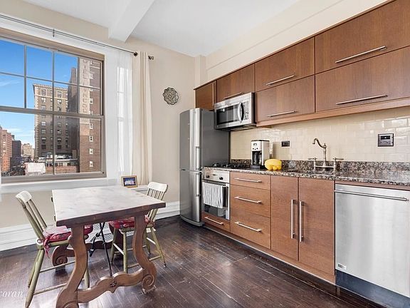 2nd image of 287 Amsterdam Ave #706