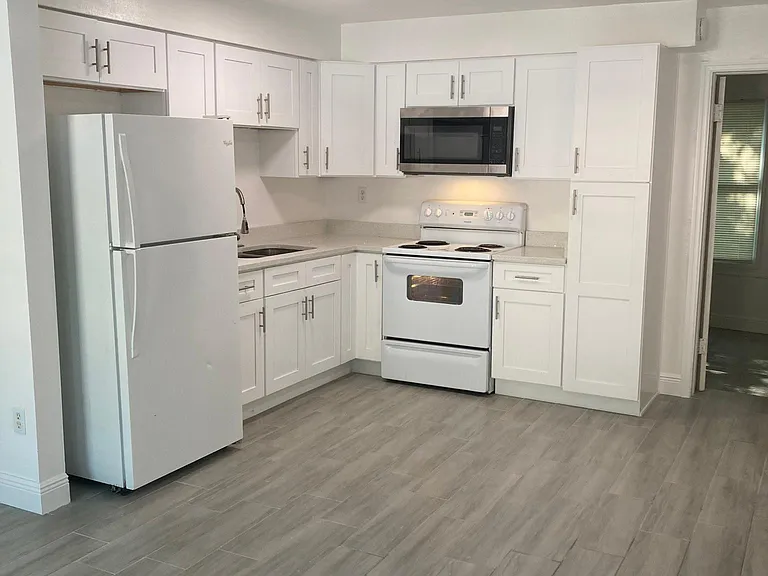 4710 Fernery Ln #A — Photo 1