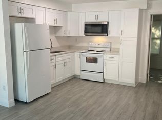 4710 Fernery Ln SUITE A, Lakeland, FL 33809