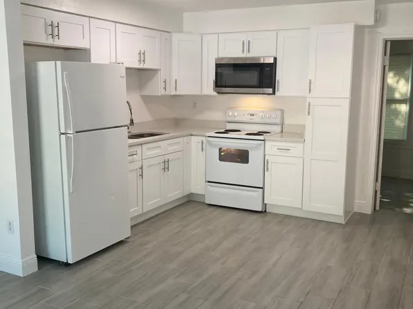 4710 Fernery Ln Suite A, Lakeland, FL 33809