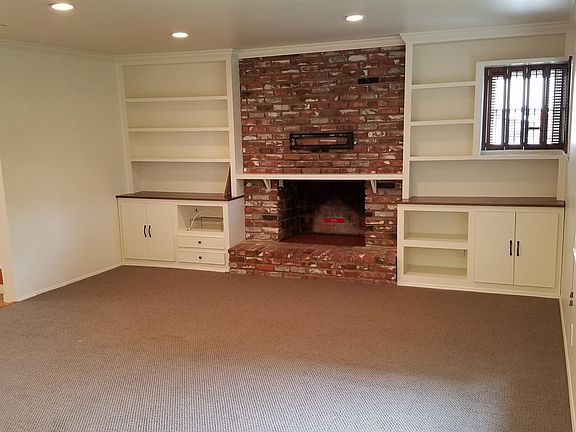 5th image of 4270 La Salle Ave