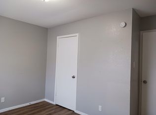 1405 Old Port Isabel Rd #13, Brownsville, TX 78521