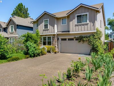 22824 SW Main St, Sherwood, OR, 97140