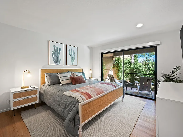 73879 Club Circle Dr #150 — Photo 14