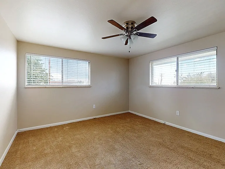 Applewood Gables Townhomes — Photo 38
