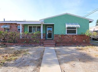 14047 Ibbetson Ave, Bellflower, CA 90706