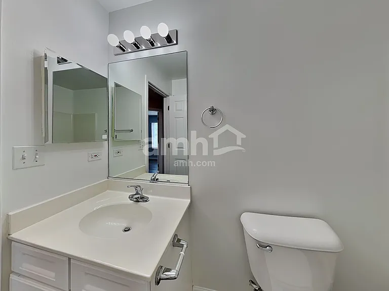 312 Evergreen Cir — Photo 16
