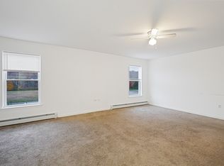 17 Taftville Occum Rd APT 9, Norwich, CT 06360