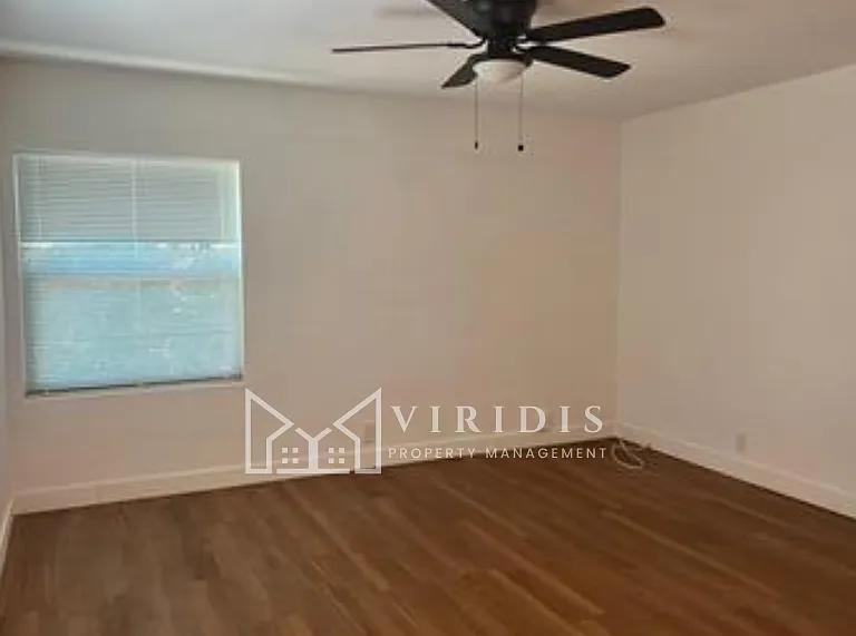 2207 River Blvd #D — Photo 3