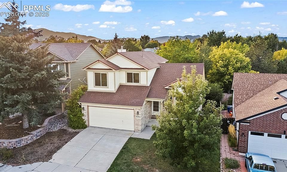 1st image of 6260 Gemfield Dr