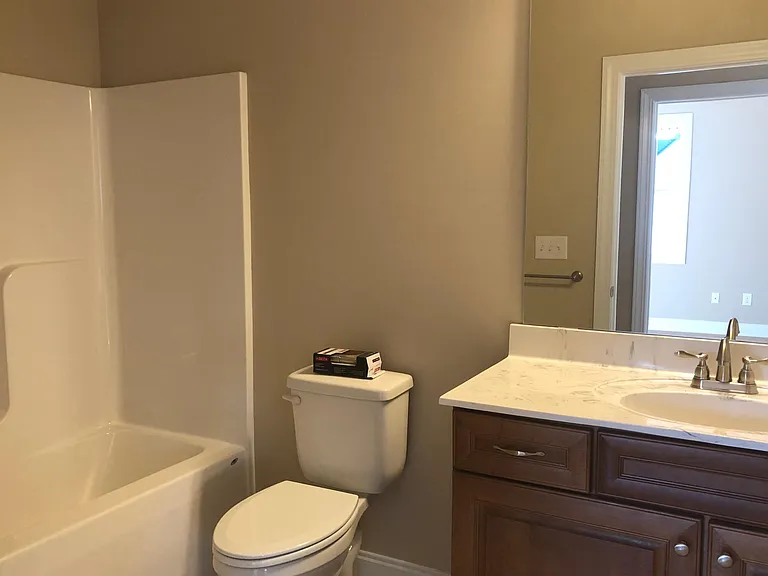Bath 2