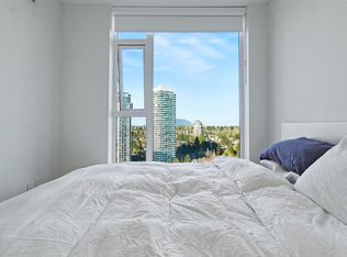 13725 George Jct #2308, Surrey, BC