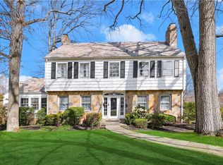 13 Kingston Rd, Scarsdale, NY 10583