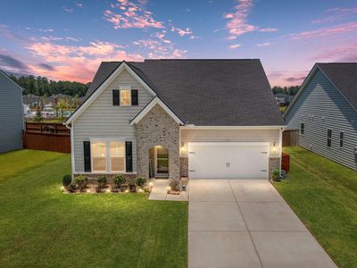 412 Squire Pope Rd, Summerville, SC, 29486