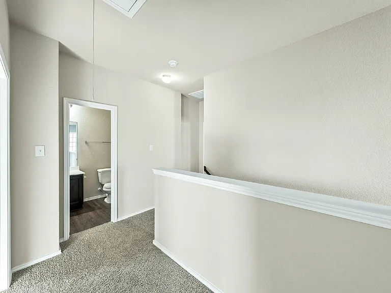 5118 Sandstone Way — Photo 26