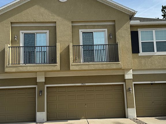 2nd image of 2920 San Jacinto Cir