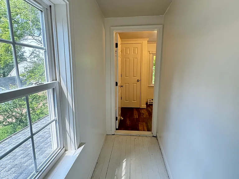 1005 Manning Dr — Photo 28