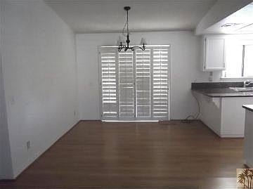 5th image of 2046 Zachary Ct