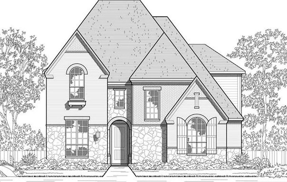 1st image of 12109 Curry Creek Dr