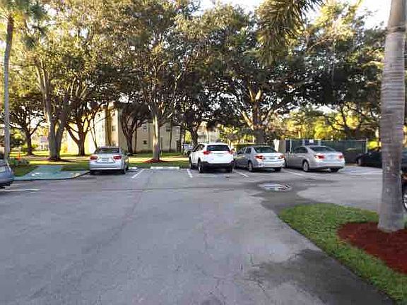 4th image of 3508 SW Natura Blvd APT 211