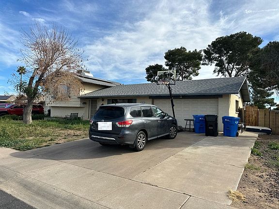 2nd image of 3337 W Gelding Dr