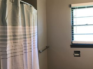 345 Monument Rd, East Tawas, MI 48730