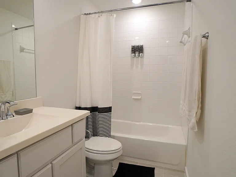 5727 Huffines Blvd — Photo 28