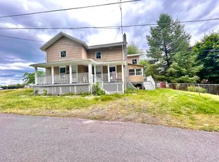 36 McDonald St UNIT B, Plymouth, PA 18651