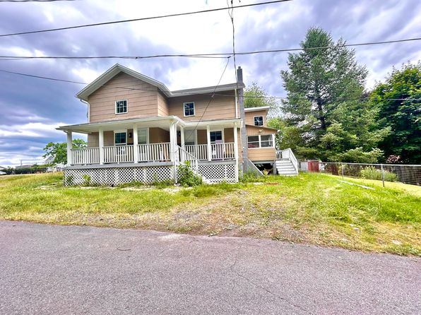 36 McDonald St UNIT B