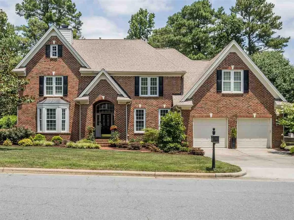 323 Hogans Valley Way, Cary, NC 27513